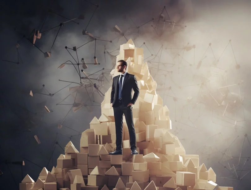 Descubre los tipos de Liderazgo: potencia el talento y los resultados de tu empresa Leadership development Strategies