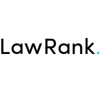 Logo Law Rank