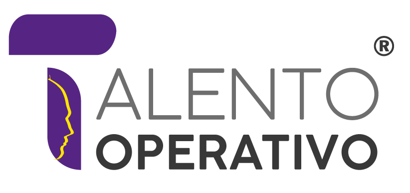 Logo de la prueba Talento Operativo de Psigma Corp