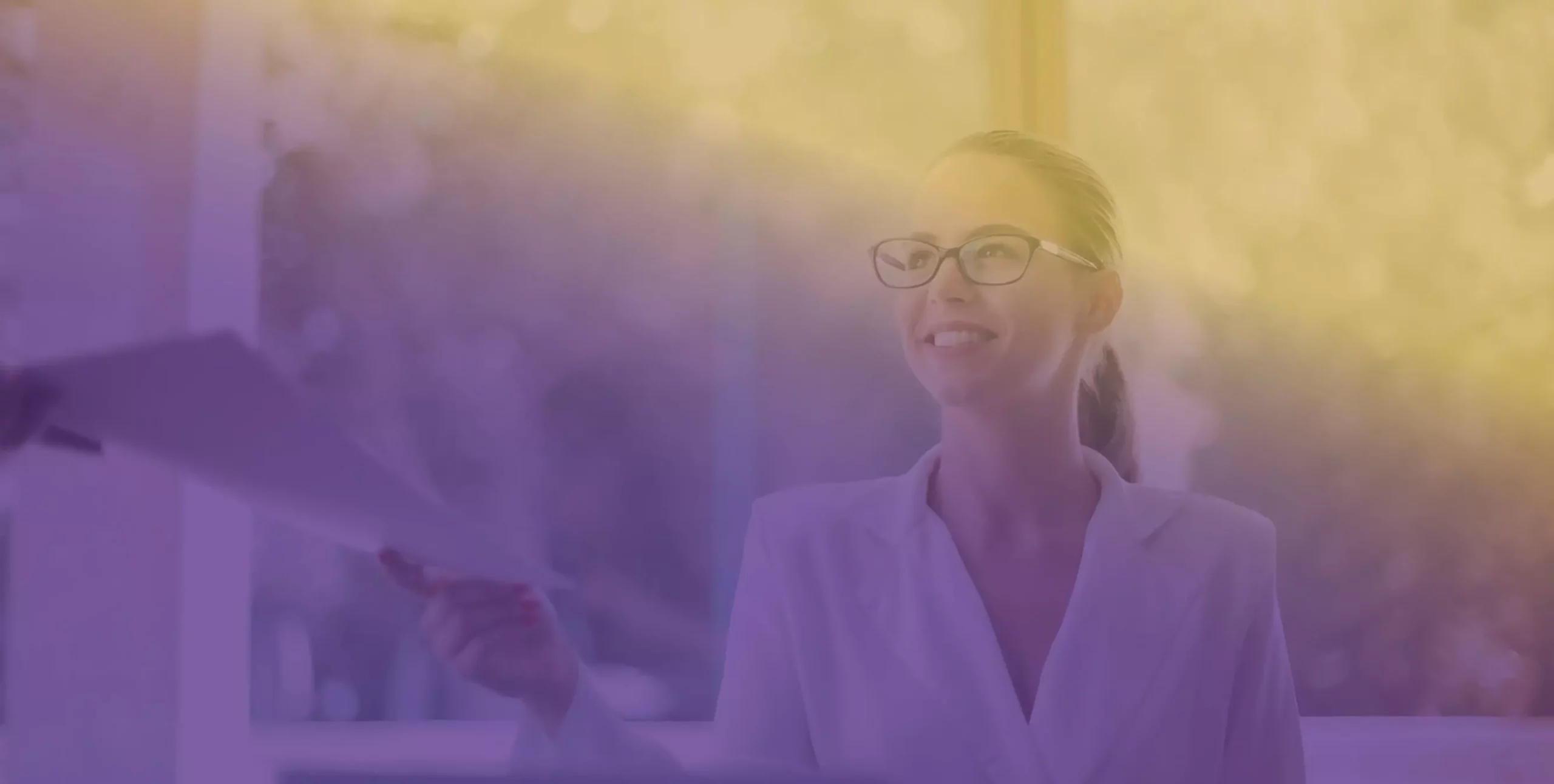 El potencial definido como Talento Natural es el mayor predictor del desempeño en el trabajo