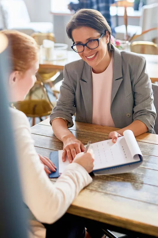 pre-employment-assessment Pre-employment assessment