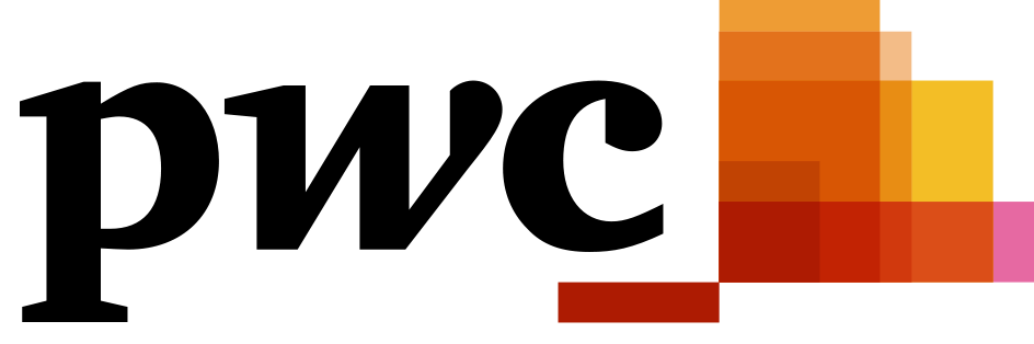 pwclogo