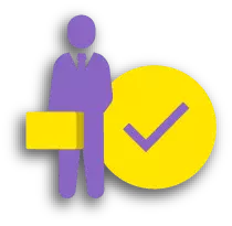 Personalidad - Te ayuda a identificar un adecuado estilo comportamental