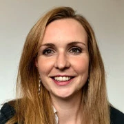 Speaker Webinar Iona Naismith