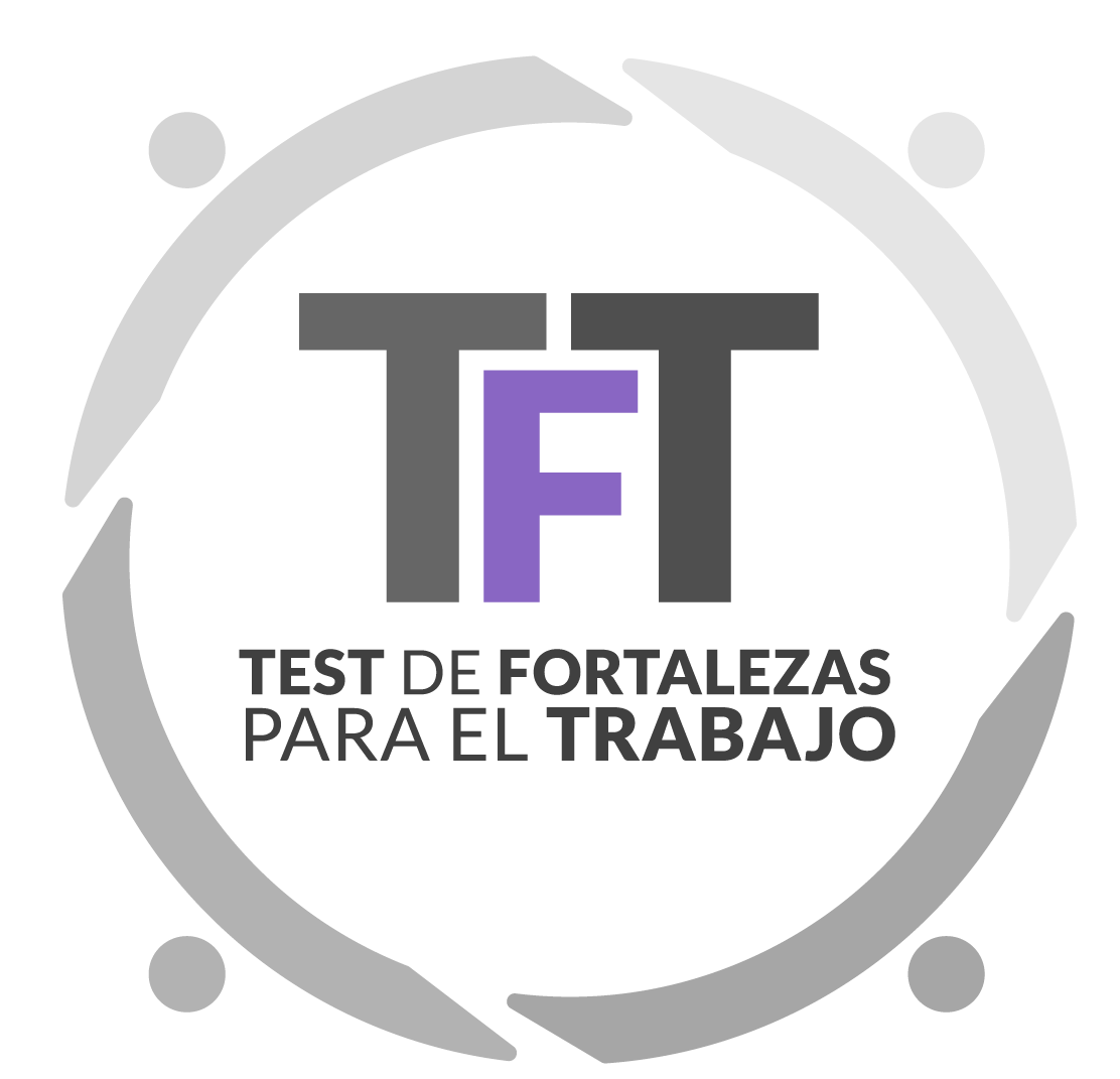Evaluaciones Personas