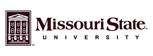 MSU LOGO