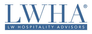 LWHA LOGO