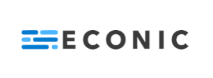 ECONIC LOGO