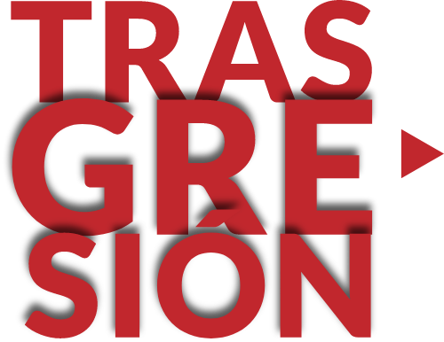 Trasgresión