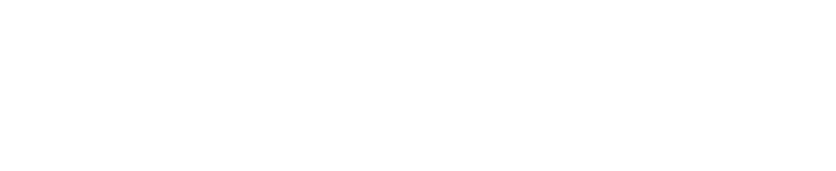 Tu-sentido-blancoooo logo tu sentido de psigma corp para responder a la pregunta clave: qué carrera estudiar en Colombia.
