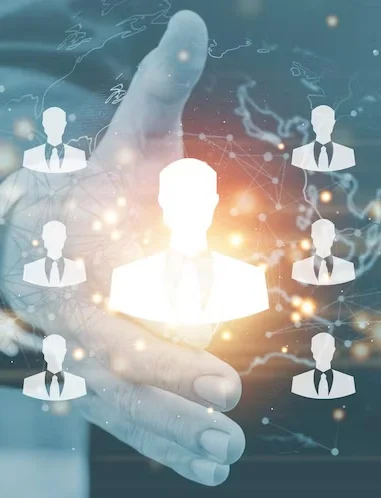 understanding-automation-acquisition Understanding Automation Acquisition