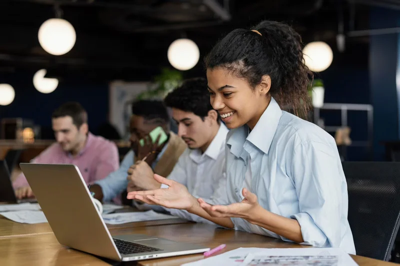 understanding-talent The Role of Natural Talent in Workplace Success