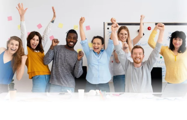 Test de actitudes laborales: Cómo evaluar el comportamiento en el ámbito laboral